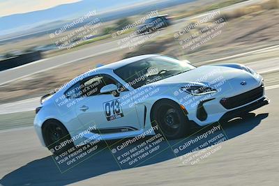 media/Dec-13-2025-Extreme Speed (Sat) [[d129ecb0b9]]/Mid Inter/Session 3 (Turn 5)/